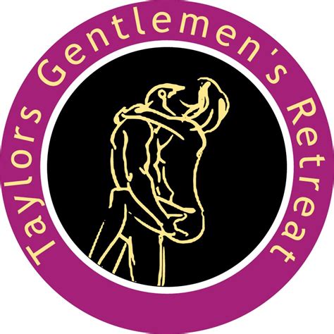 Taylors Gentlemens Retreat